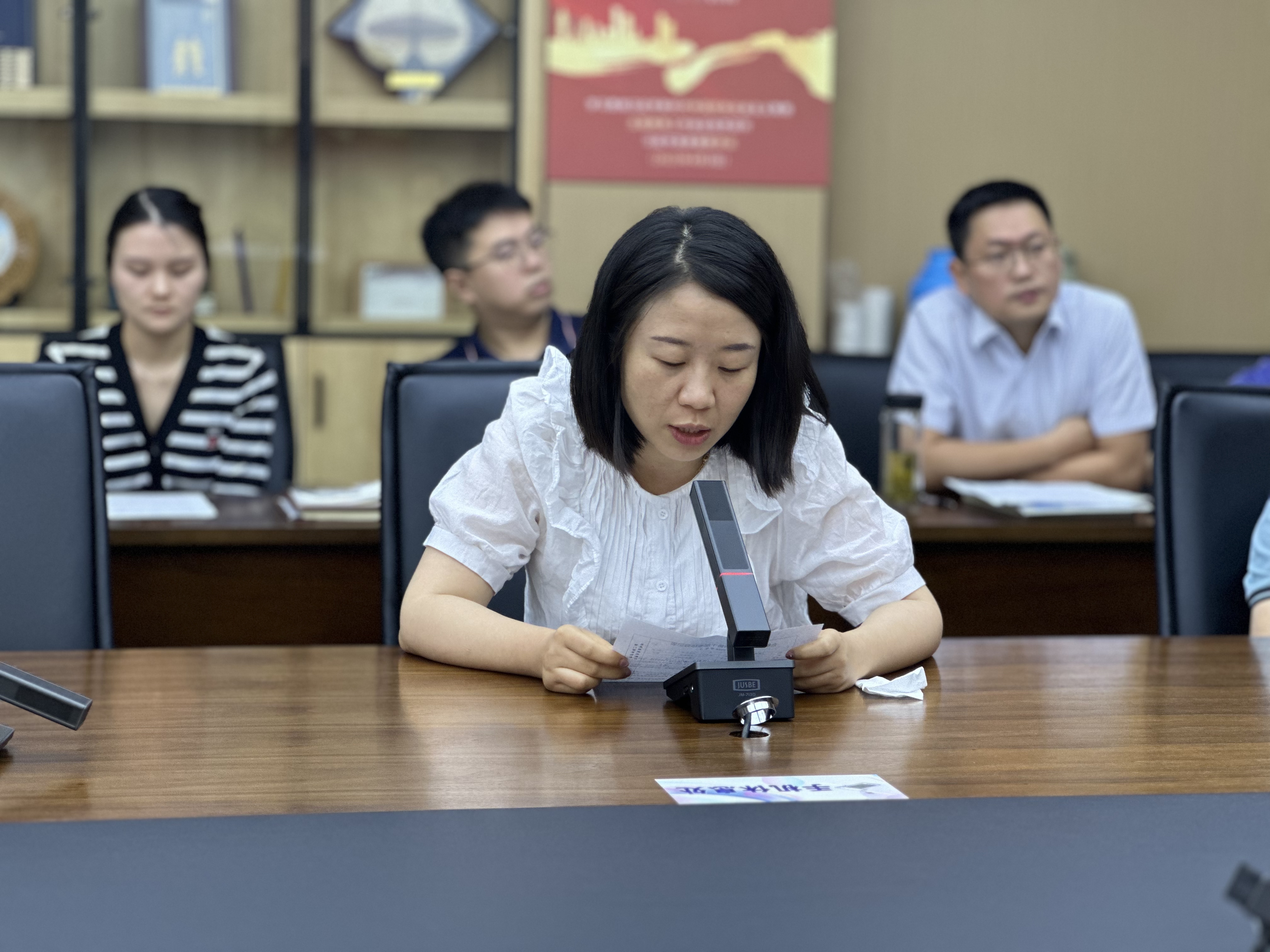 微信图片_20240628151502.jpg 微信图片_20240628151502.jpg