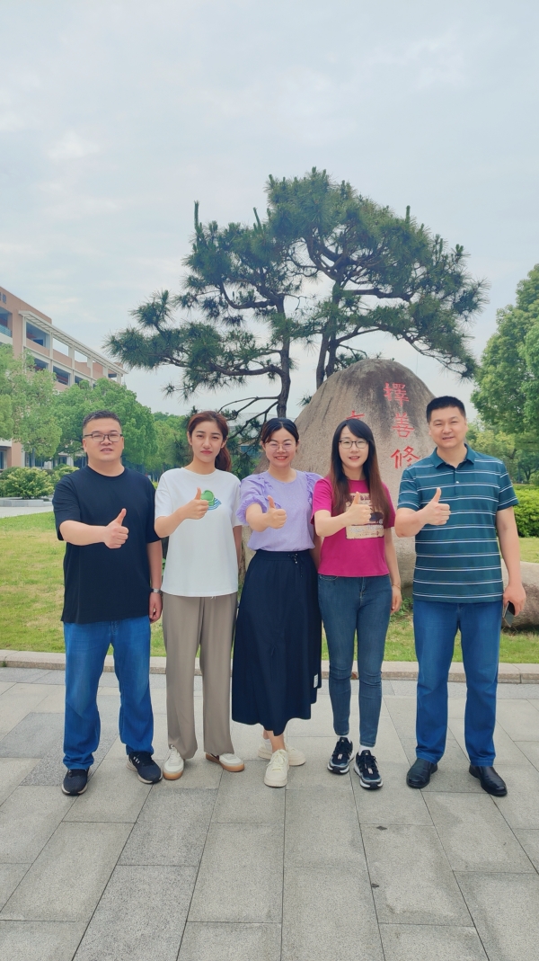 照片2 (1)_副本.jpg