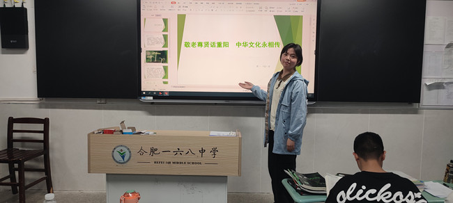 09ca794462cfc41f71f18063d51fec86_副本.jpg 09ca794462cfc41f71f18063d51fec86_副本.jpg