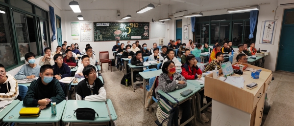 6380085276921430169707798.jpg 6380085276921430169707798.jpg