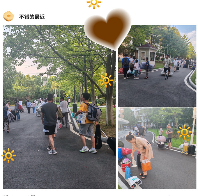 2_副本.jpg