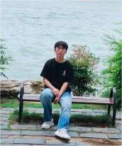 1班张欣奥.jpg