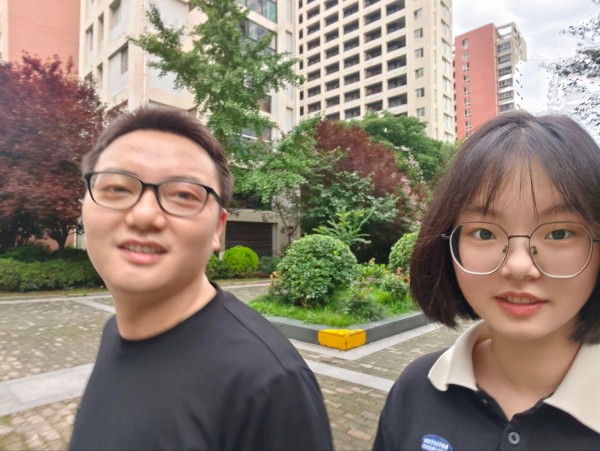 QQ图片20240719105247_副本.jpg