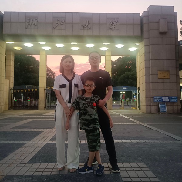 QQ图片20240719105306_副本.jpg