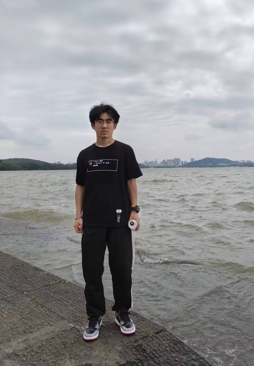田星宇.jpg