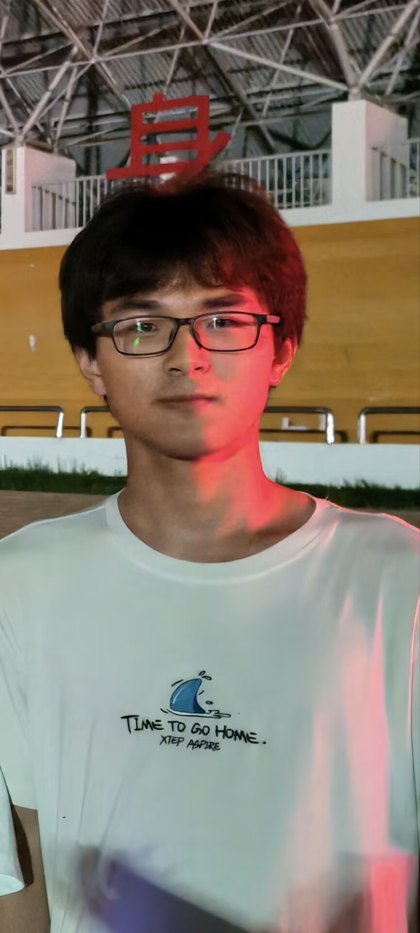 杨恩涛.jpg