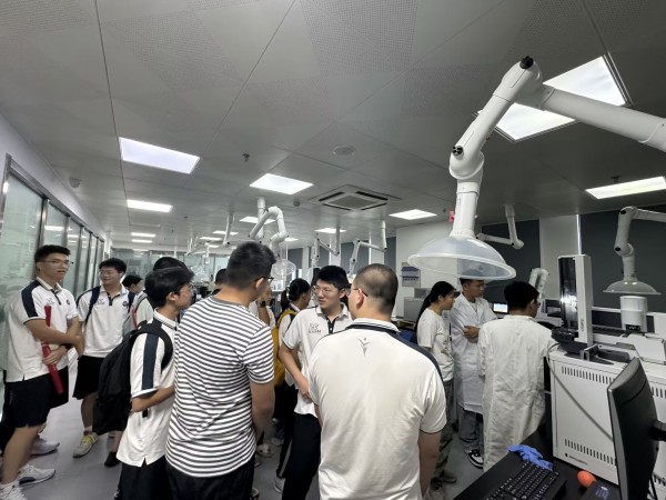 QQ图片20240801163209_副本.jpg
