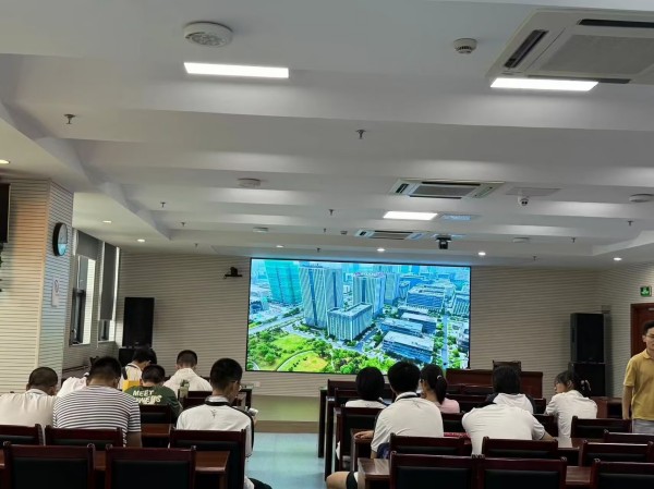 QQ图片20240801163201_副本.jpg