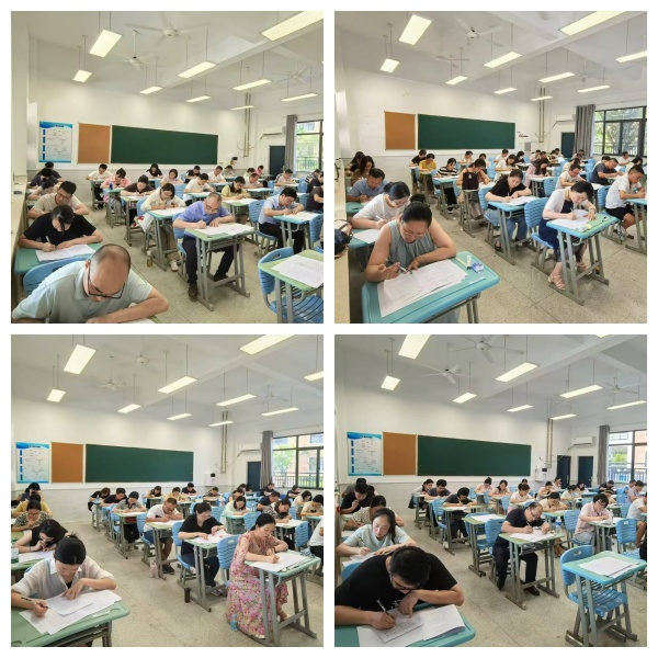 333333_副本.jpg