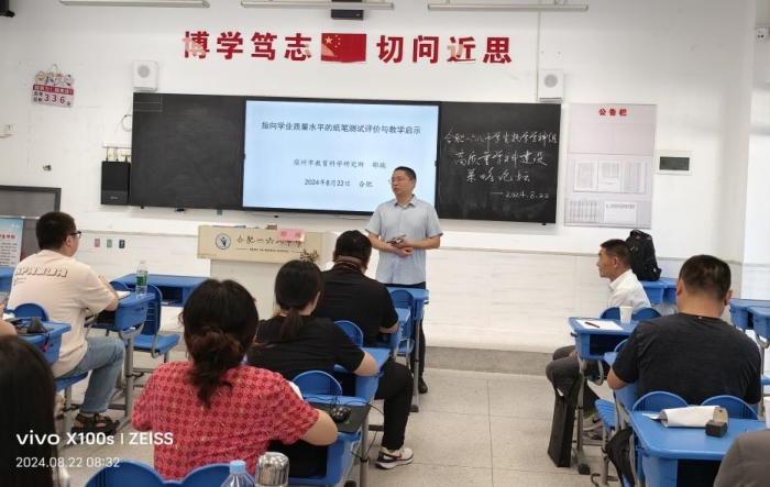 1_副本.jpg