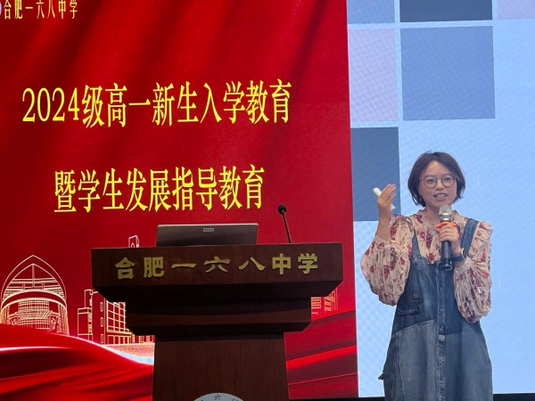 英语_副本.jpg