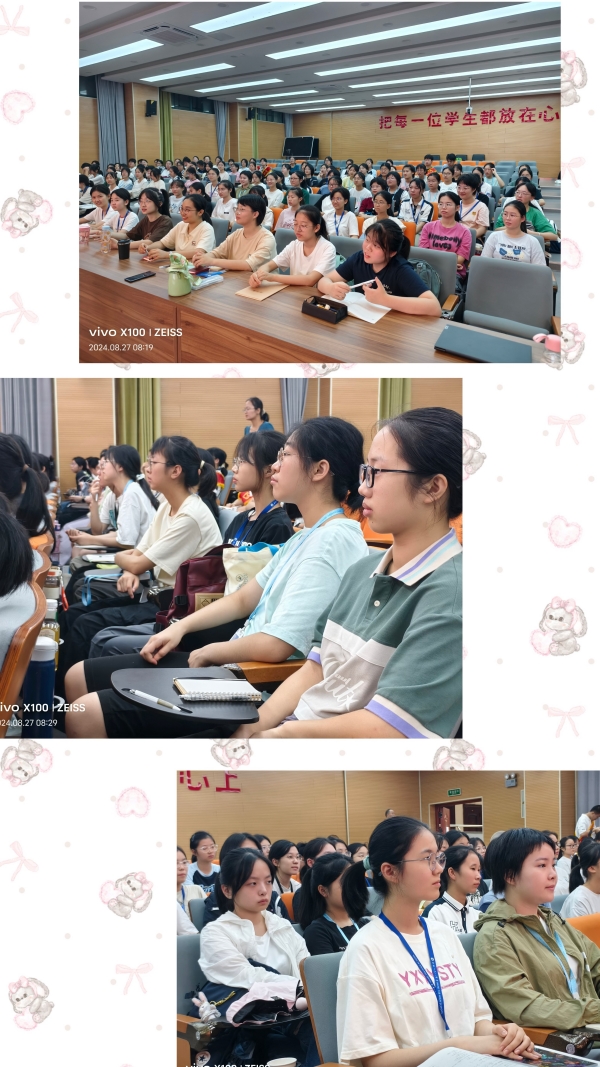 WechatIMG3048_副本.jpg