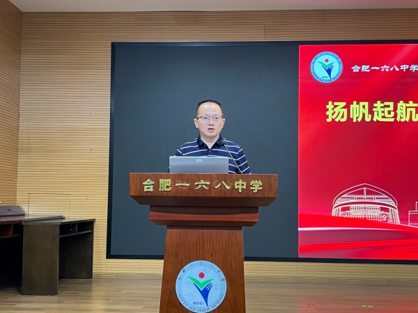WechatIMG3079_副本.jpg
