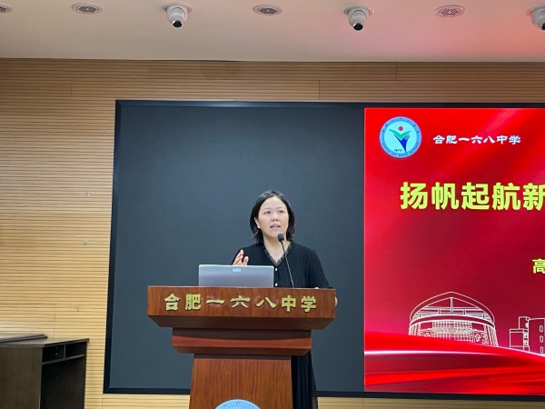 WechatIMG3081_副本.jpg