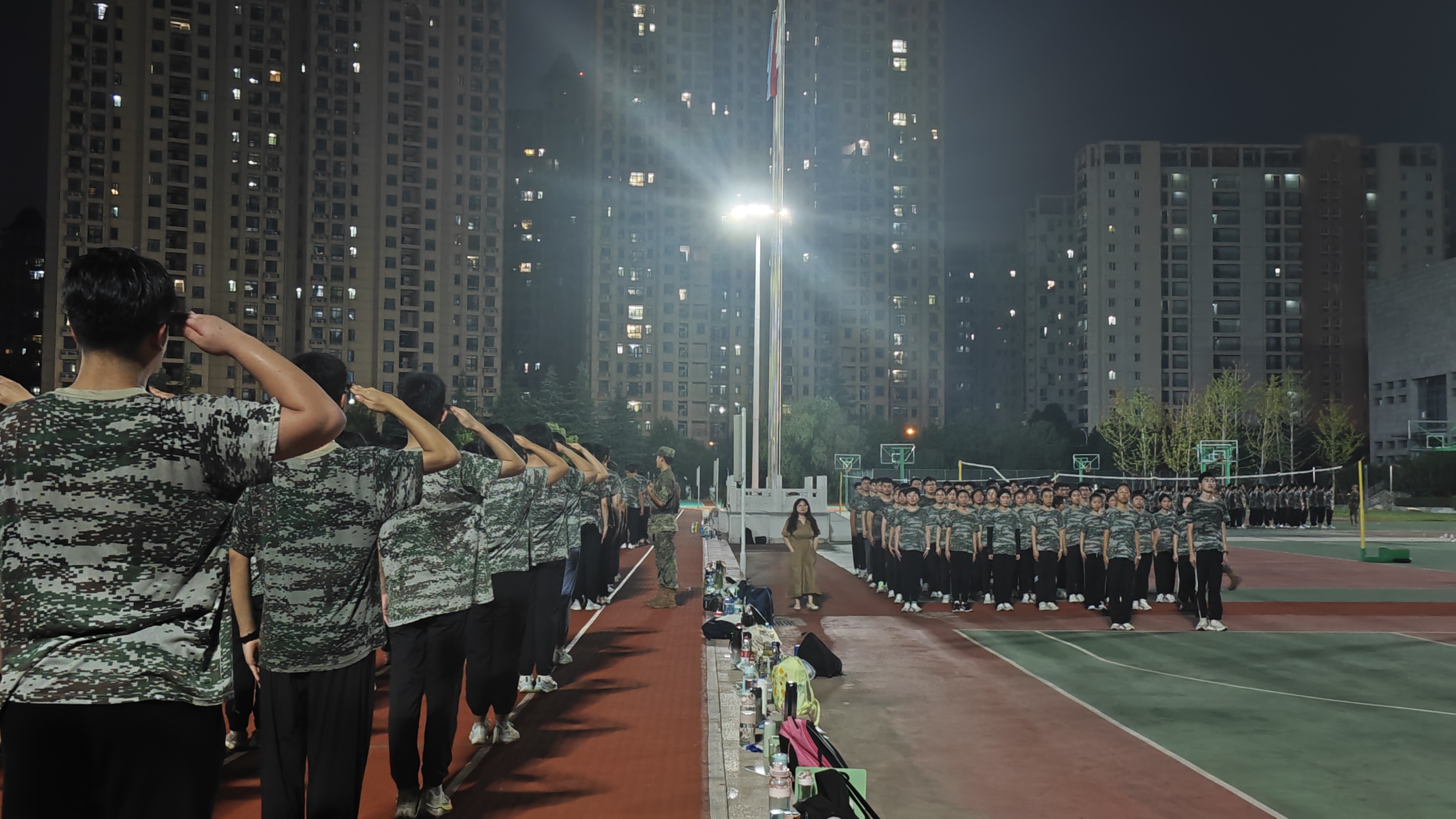 201107EEC8399A5A82346626B99F0094.jpg