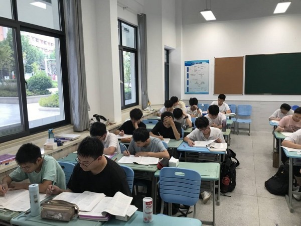 QQ图片20240907123901_副本.jpg QQ图片20240907123901_副本.jpg