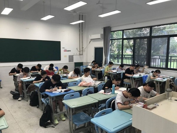 QQ图片20240907123907_副本.jpg QQ图片20240907123907_副本.jpg