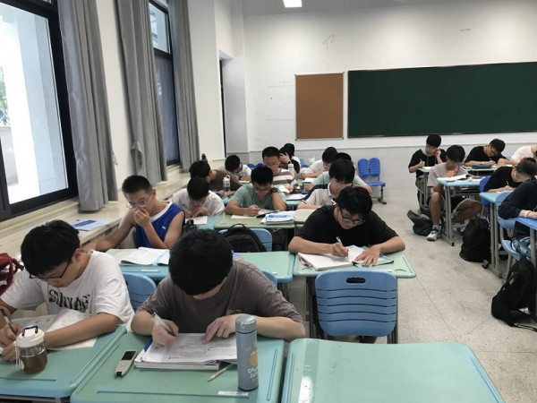 QQ图片20240907123910_副本.jpg QQ图片20240907123910_副本.jpg