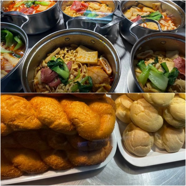 未命名.jpg 未命名.jpg