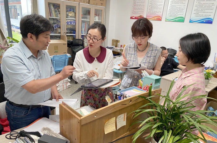 3磨课中_副本.jpg