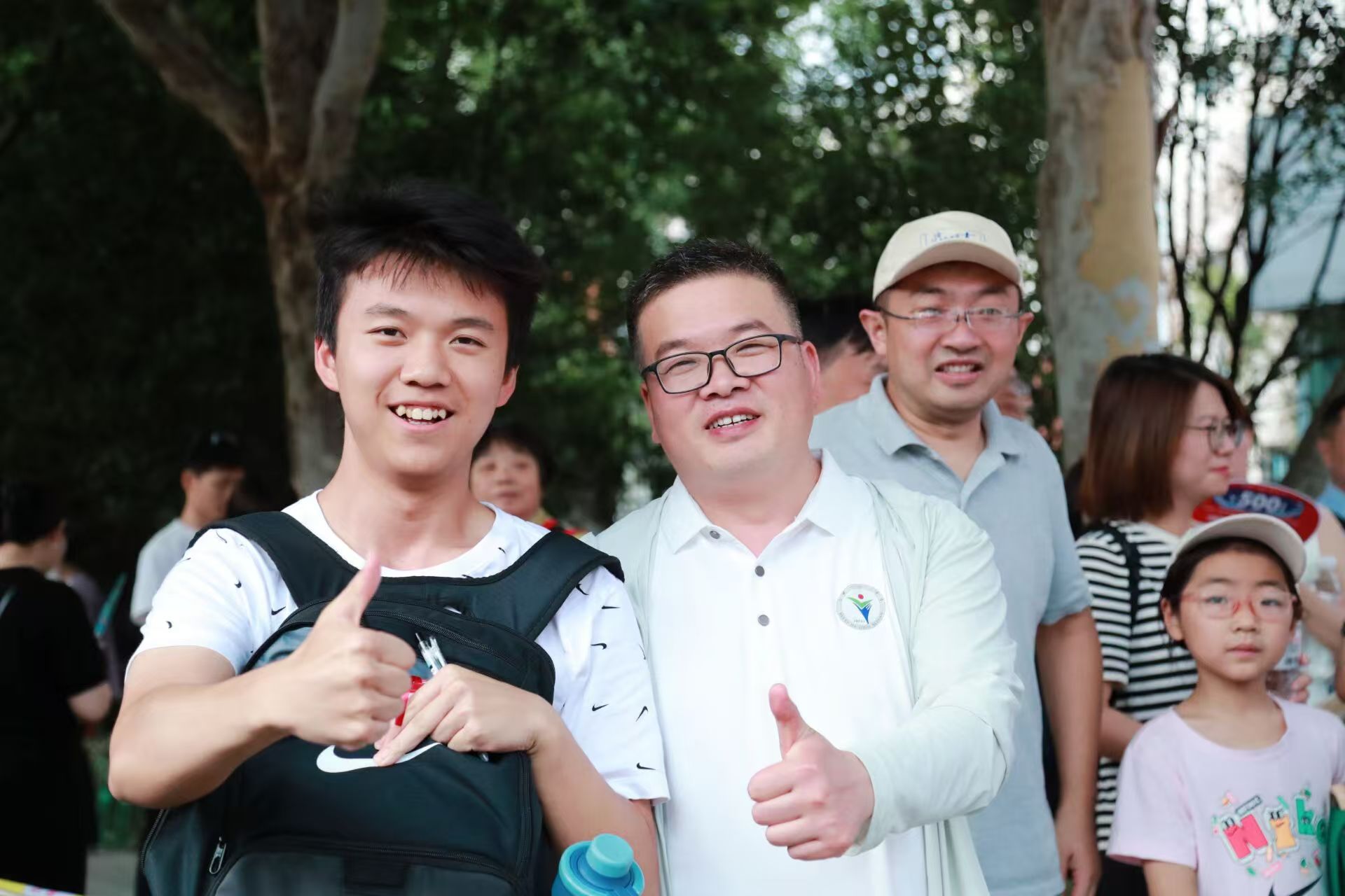 微信图片_20240909233441.jpg
