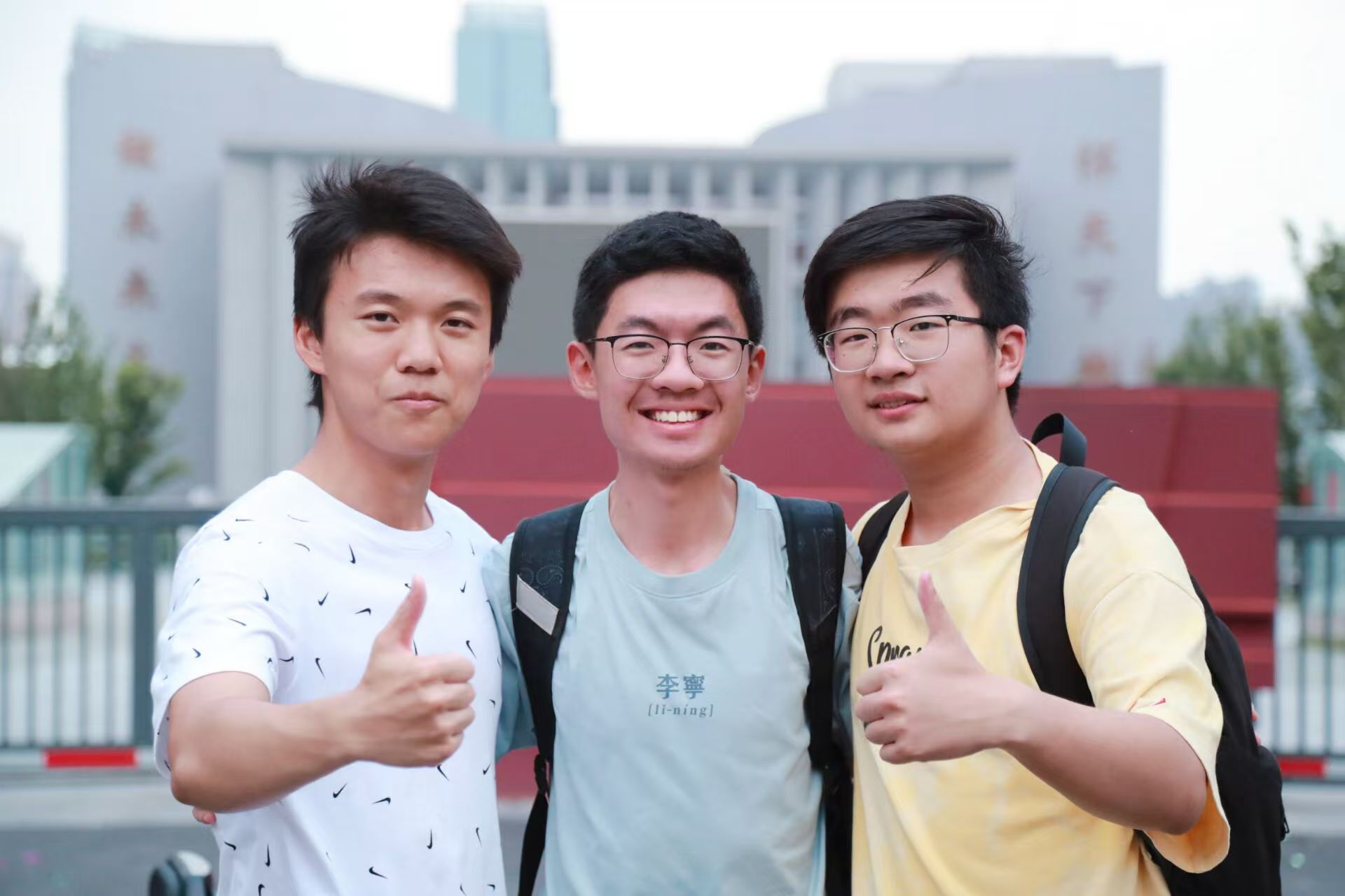 微信图片_20240910194157.jpg