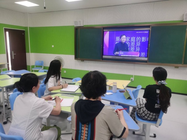 图2_副本.jpg