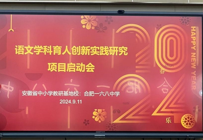 2_副本.jpg