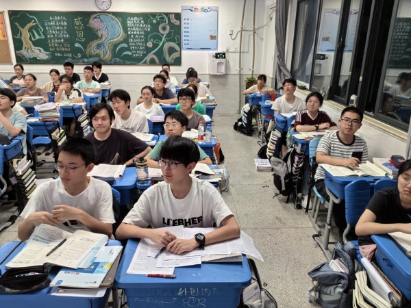 QQ图片20240921151112.jpg QQ图片20240921151112.jpg