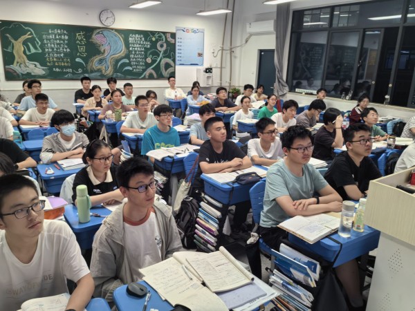 QQ图片20240921151121.jpg QQ图片20240921151121.jpg