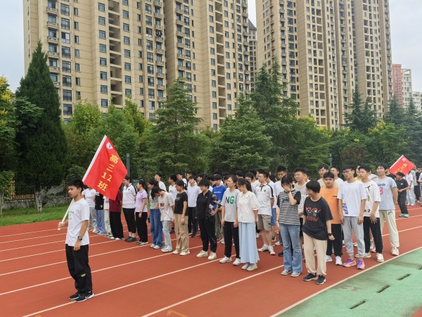 Image_1726712143281.jpg