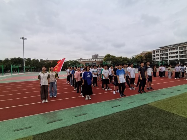 Image_1726713466581.jpg
