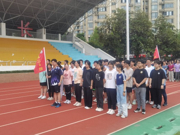 Image_1726906149374.jpg