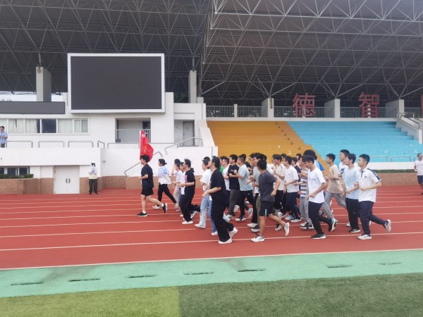 Image_1726906134319.jpg