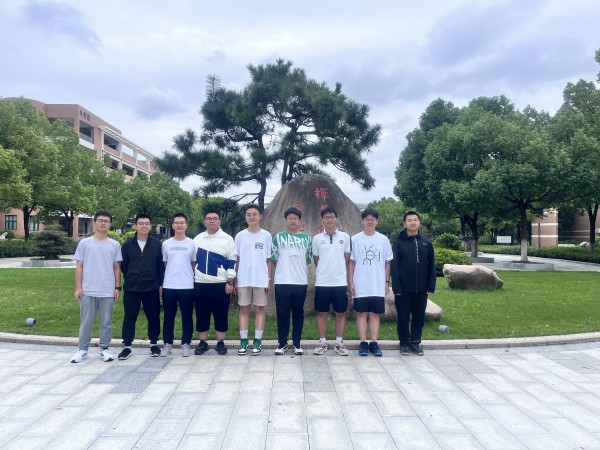 QQ图片20240925153236.jpg