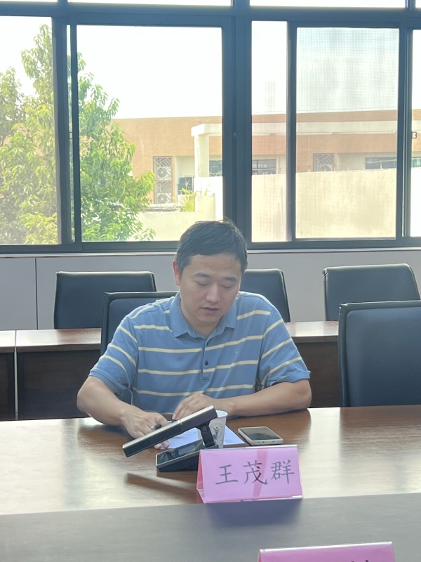 WechatIMG3268_副本.jpg