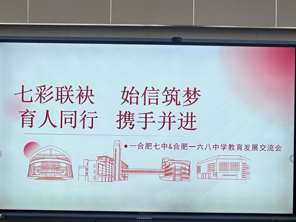 WechatIMG3270_副本.jpg