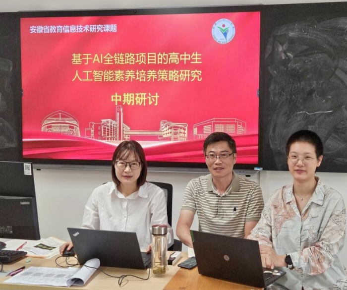 1_副本.jpg 1_副本.jpg