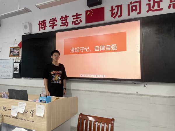 Image_1727840535846.jpg
