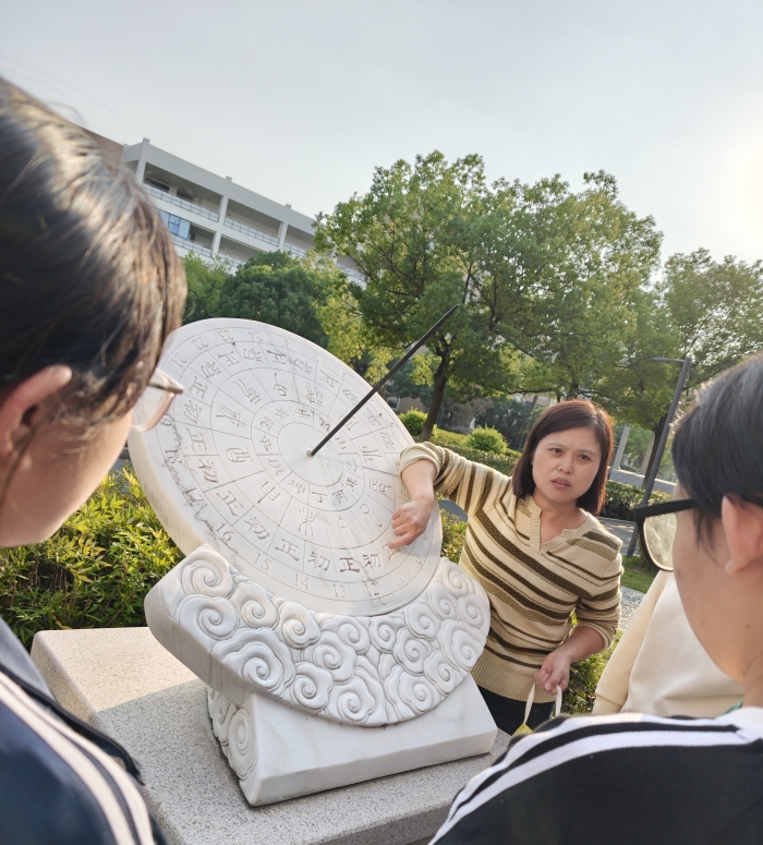 2_副本.jpg 2_副本.jpg