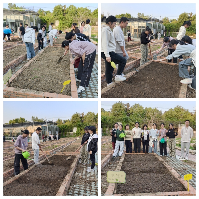 3_副本.jpg 3_副本.jpg