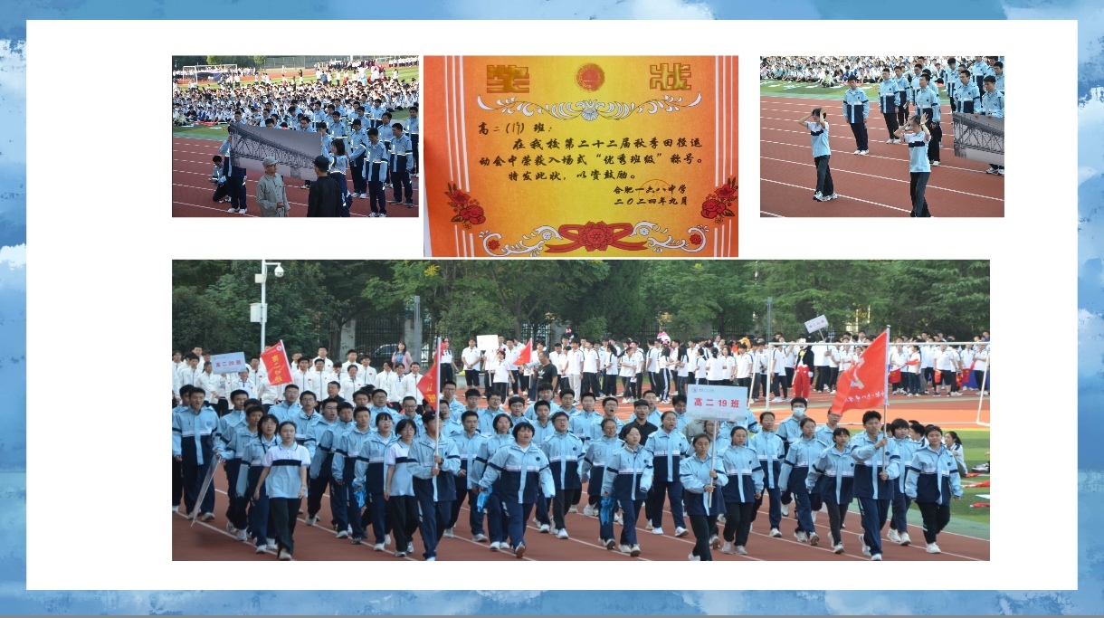 124848BEDFF967C501DCDB70C6DBEB3E.jpg 124848BEDFF967C501DCDB70C6DBEB3E.jpg