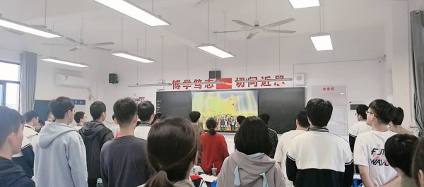 QQ图片20241015175005_副本.jpg