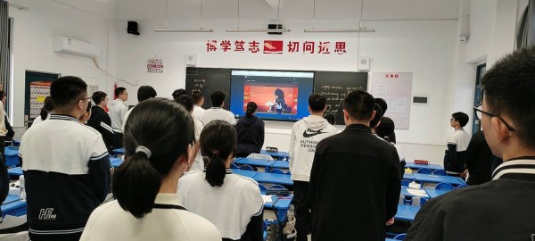 QQ图片20241015175022_副本.jpg