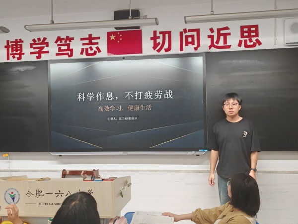 7_副本.jpg
