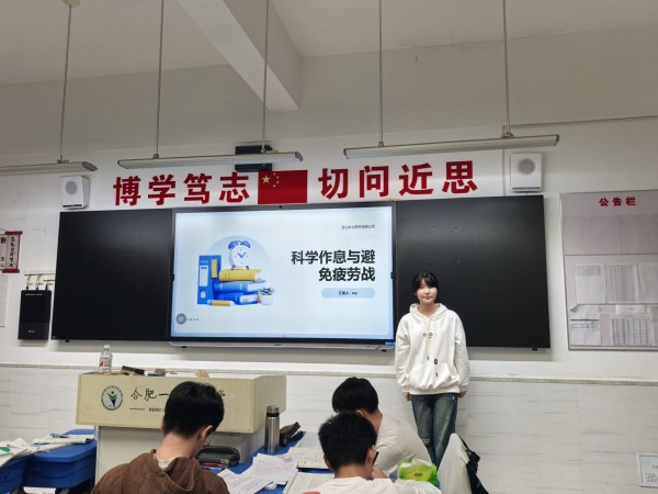 10_副本.jpg