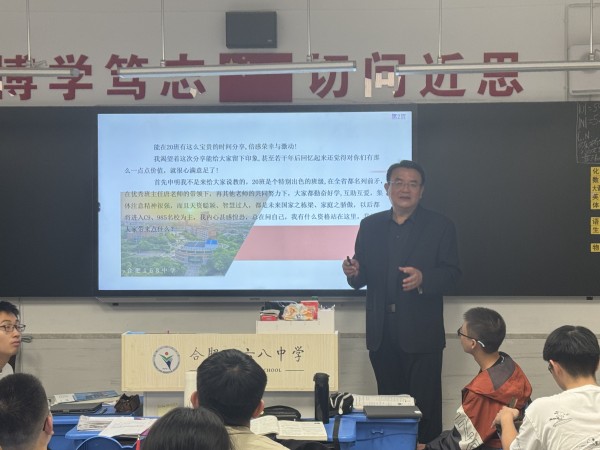 4_副本.jpg