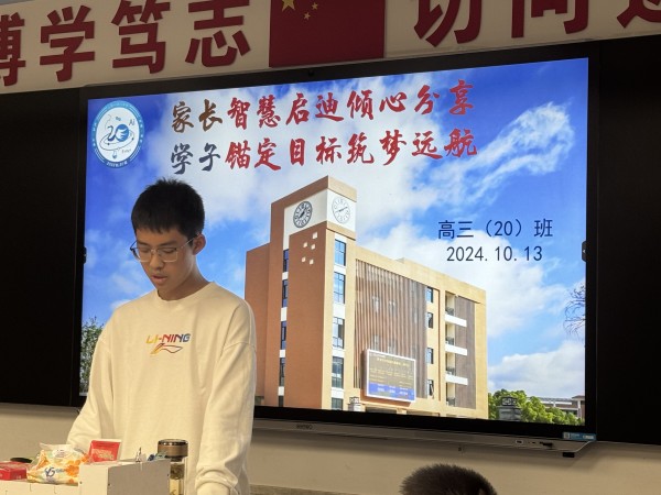 1_副本.jpg