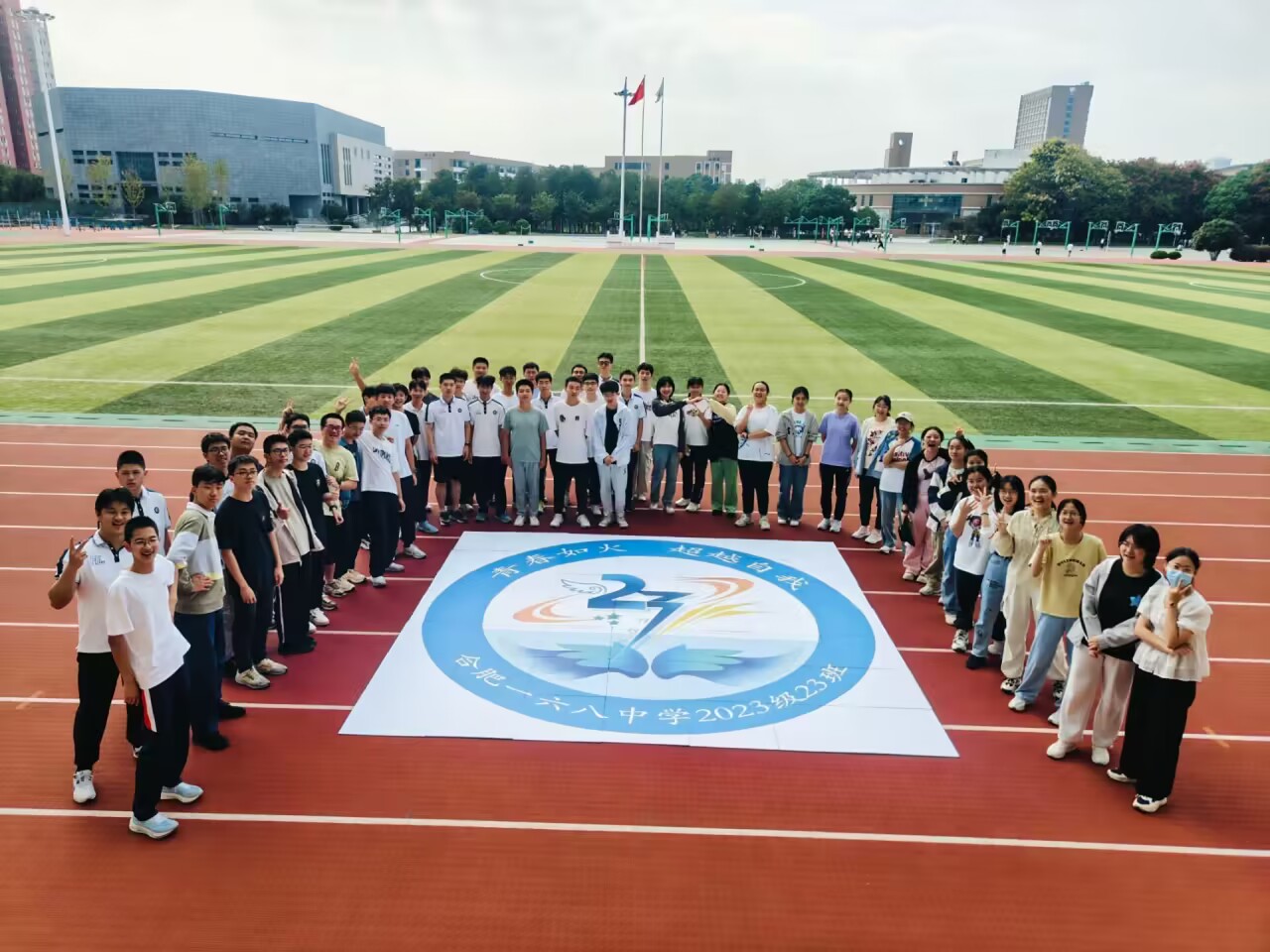 7ac67bfaac23efd29ca133c8ddadefc7_720.jpg 7ac67bfaac23efd29ca133c8ddadefc7_720.jpg