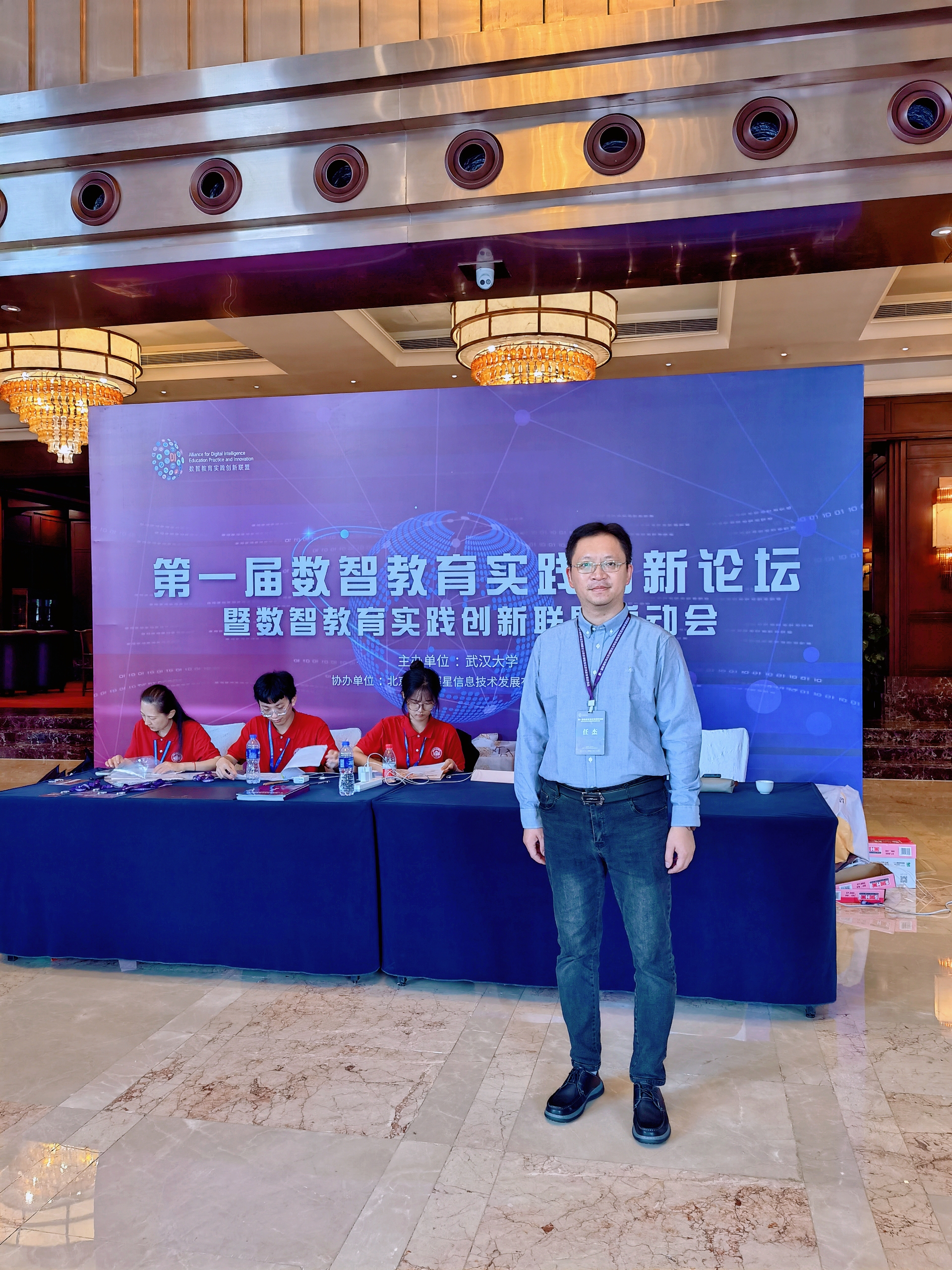 F5ECDE58466ACFD037E43DC3DC695B98.jpg F5ECDE58466ACFD037E43DC3DC695B98.jpg